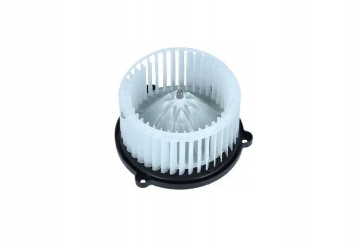 VENTILATEUR VENTILATEUR CONDUIT D'AIR 34609 NRF HYUNDAI KIA
