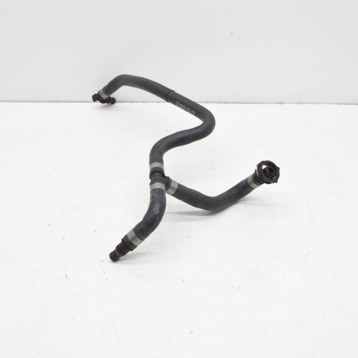 TUYAU REFROIDISSEMENT MERCEDES-BENZ SLK (R172) A1725011125 29789929 1.8L 135KW