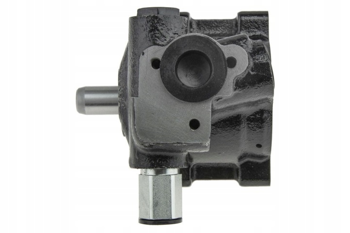 POMPE AMPLIFICATEUR DODGE RAM 1500 3.7, 4.7, 5.7, 5.9 02-07