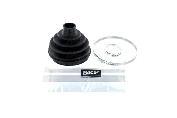 PROTECTION ARTICULATION ALFA AUDI FIAT LANCIA 145 930146 9