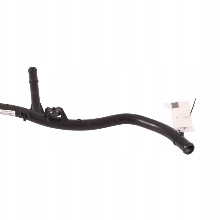 VOLKSWAGEN AUDI SEAT SKODA TUYAU TUYAU FIL EAU LIQUIDE 04E121070L