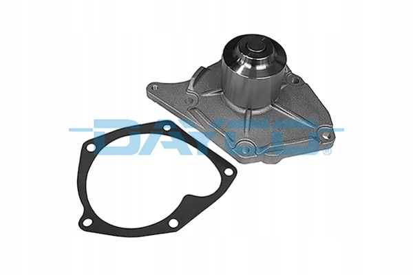 POMPE À EAU DAYCO DP074