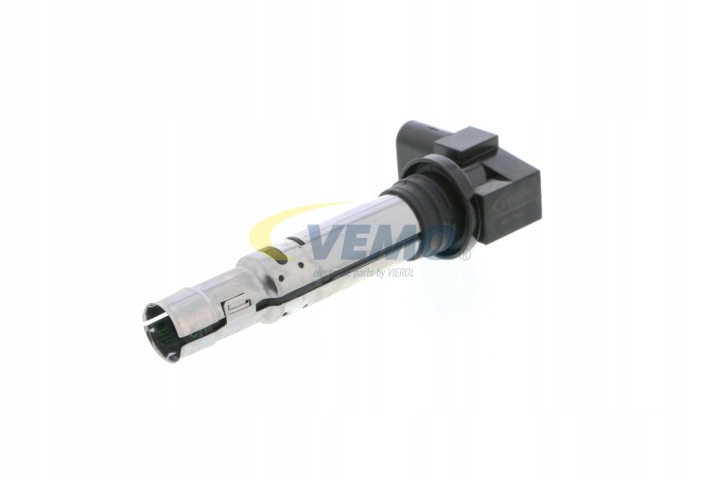 BOBINE ALLUMAGE VEMO V10-70-0012