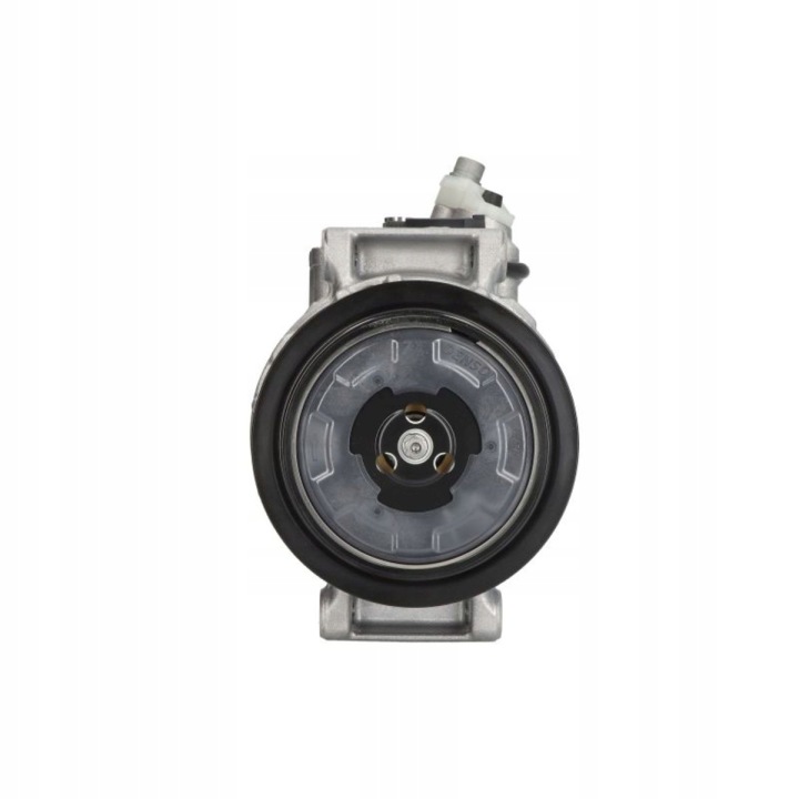 DENSO DCP17026 COMPRESSEUR CLIMATISATION