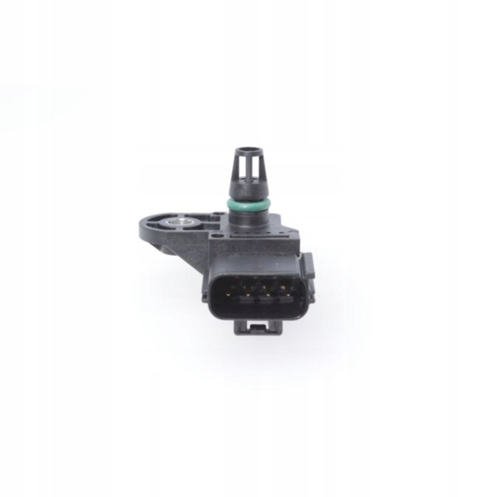 BOSCH SENSOR CISN. AIR VOLVO S40 2,0 12- 