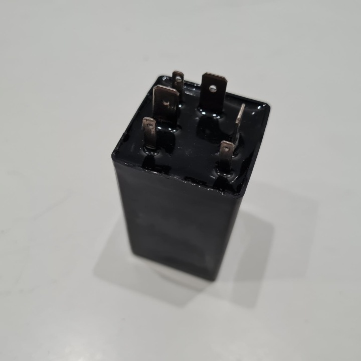 OPEL ASTRA F FRONTERA A VECTRA A RELAIS POMPES CARBURANTS TOPRAN 202155756