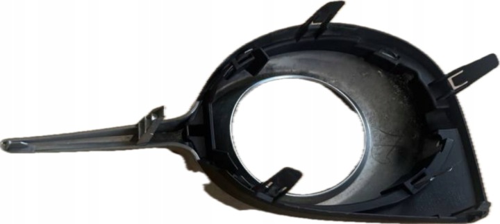TOYOTA RAV IV 20-22R CHÂSSIS DOUILLE HALOGÈNE GAUCHE 81484-42030 52126-42040