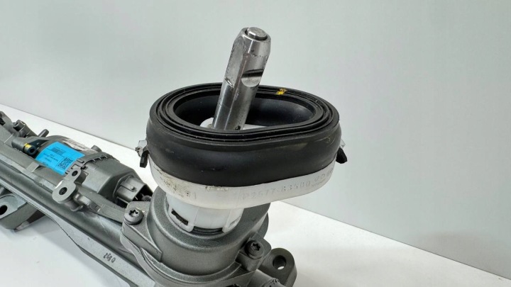 CRÉMAILLÈRE DE DIRECTION DIRECTION KIA SORENTO IV 2020-2022 57700P2000