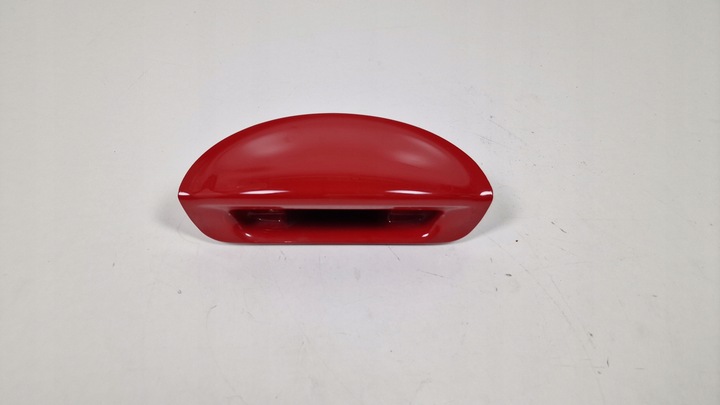 NISSAN MICRA K12 MAGNETIC BUTTON BUTTON LID REAR COLOR Z10 photo 1 - milautoparts-fr.ukrlive.com