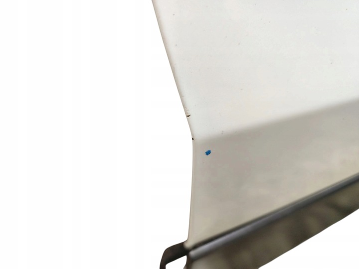 PORTES DROIT AVANT HONDA CR-V IV LIFT LAK: NH788P (14-18)