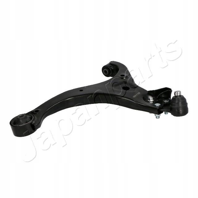 BRAS DE SUSPENSION HYUNDAI DROIT IX55 3.0- 3.8 4WD 08- LE INFÉRIEUR