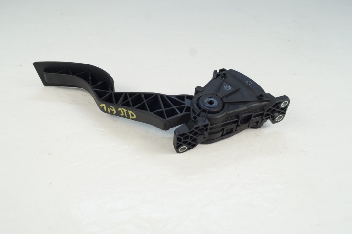 ALFA ROMEO 159 1.9 JTD PÉDALE GAZ POTENTIOMÈTRE 6PV00886000