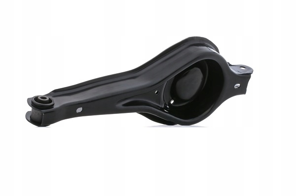 RIDEX 273C0411 BRAS DE SUSPENSION SUSPENSION ROUES VERS FORD MONDEO III UNIVERSEL (BWY)