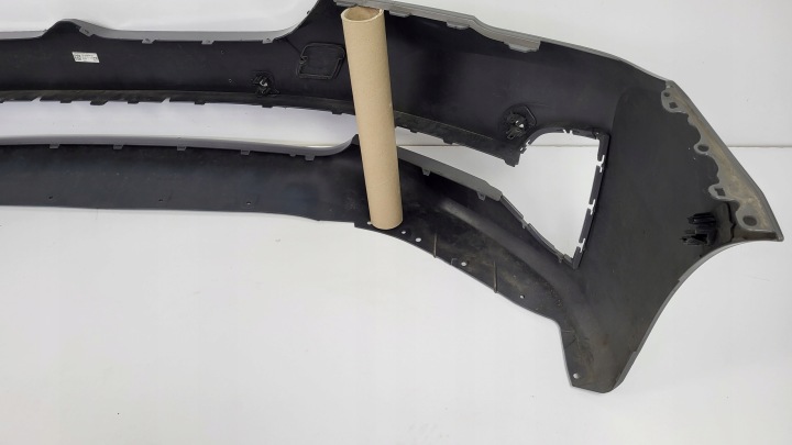 PARE-CHOCS AVANT AVANT BMW 5 G30 G31LCI LIFT 2020-