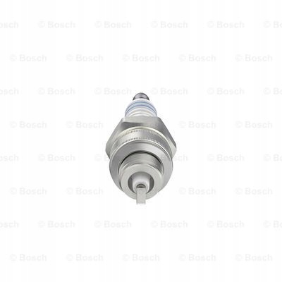 BOSCH 0 242 219 512 BOUGIE ALLUMAGE