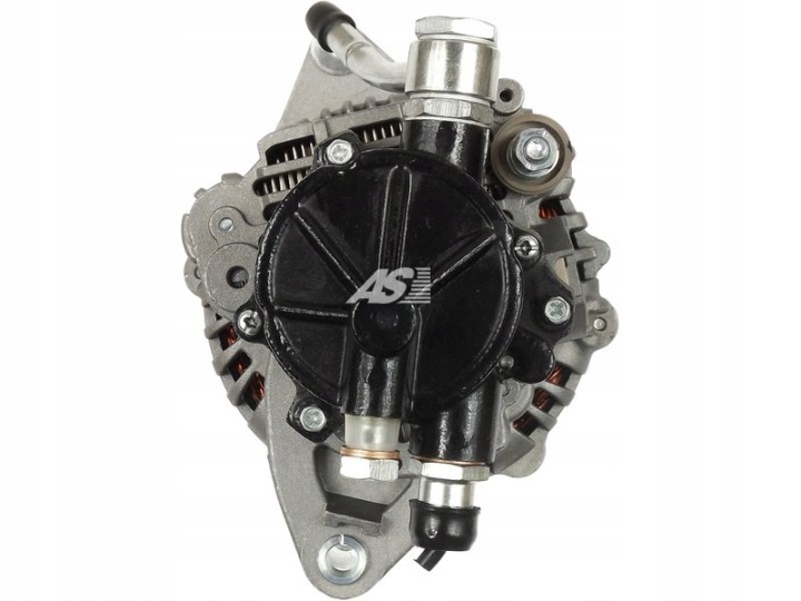 ALTERNATEUR AS-PL A5003