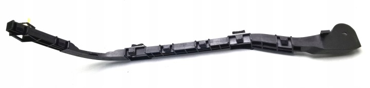 HONDA CRV II 2001-2006 GLISSIÈRE FIXATION PARE-CHOCS DROIT ARRIÈRE OE 71593-S9A-000