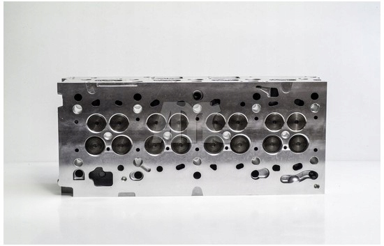 CULASSE MOTEUR AMC 908434