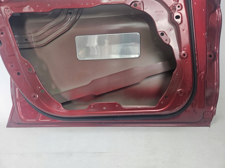 MERCEDES ESSENCE C CLASSE W205 2014 2021 PORTES AVANT GAUCHE A2057220110