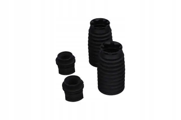 PROTECTION AMORTISSEUR SPK-10110 KAVO PARTS RENAULT