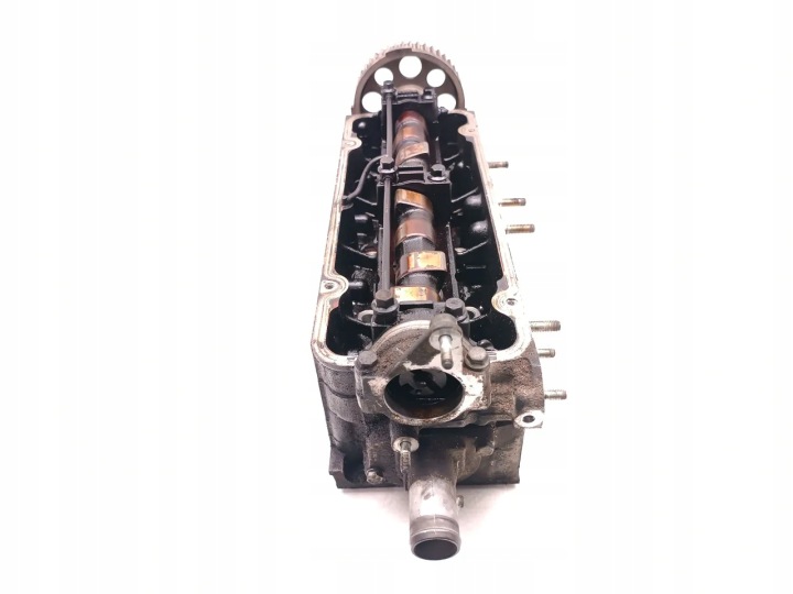 CULASSE FIAT PANDA II 1,1 B 55192738