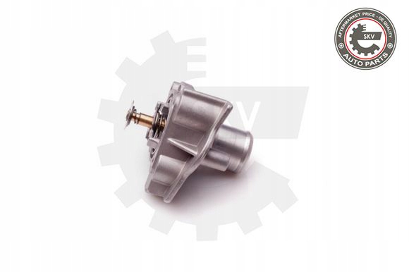 THERMOSTAT SKV 20SKV069