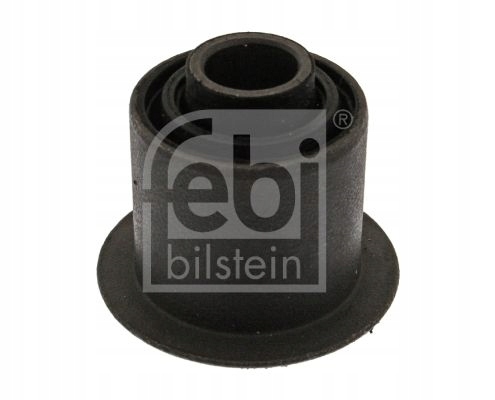 SILENTBLOCK BRAS DE SUSPENSION AVANT L/P INFÉRIEUR AVEC ARRIÈRE CITROEN VISA, PEUGEOT 205 I,