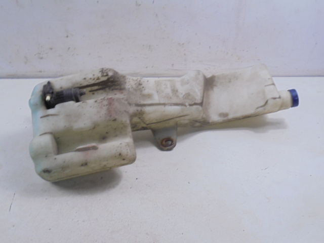 FIAT MULTIPLA II POMPE RÉSERVOIR LAVE-GLACE C805