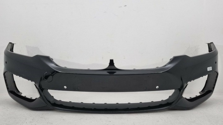 BMW 5 G30 G31 KIT 2017- PARE-CHOCS AVANT AVANT 51118064928