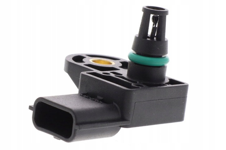 VEMO V46-72-0204 CAPTEUR PRESSION SURALIMENTATION