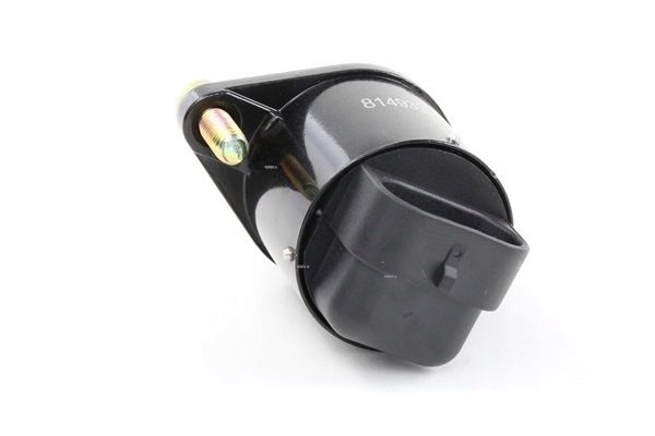 RIDEX 1298I0003 ZAWO POSITION JALOWEJ GROUPE MOTOPROPULSEUR PAR AIR VERS FIAT PUNTO