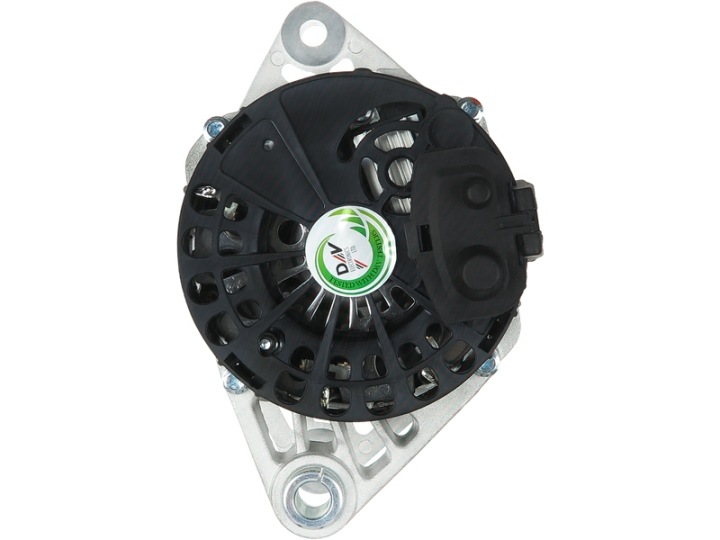ALFA 147 2.0 16V, ALFA 156 2.0 16V, ALFA 166 2.0 16V, ALFA GT 1.8, ALFA GT
