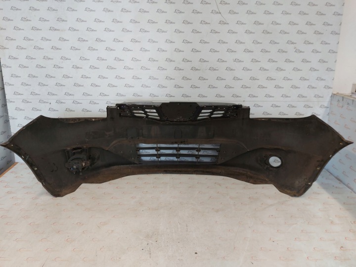 NISSAN QASHQAI +2 10R PARE-CHOCS AVANT 62022-BR10H