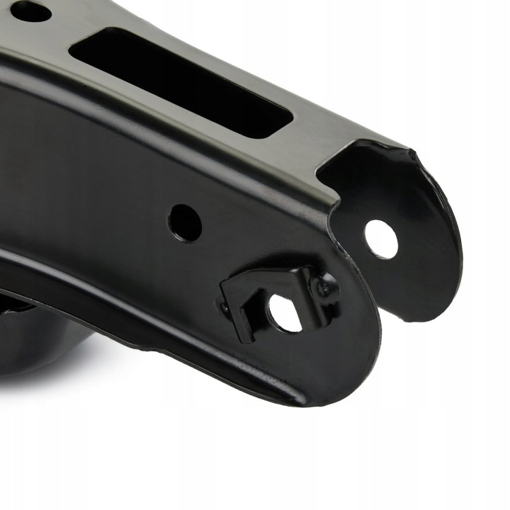 RIDEX 273C2513 BRAS DE SUSPENSION SUSPENSION ROUES ARRIÈRE DROIT VERS MAZDA 6 UNIVERSEL (GH)