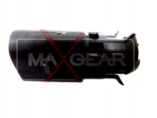 CAPTEUR TEMP EXTERNE VW