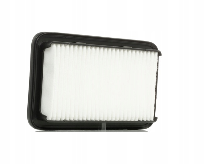 RIDEX 8A0383 FILTRE AIR