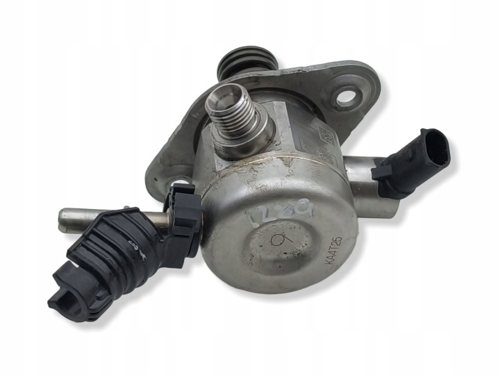 POMPE INJECTION KIA XCEED 1.6 GDI 35320-03AC0