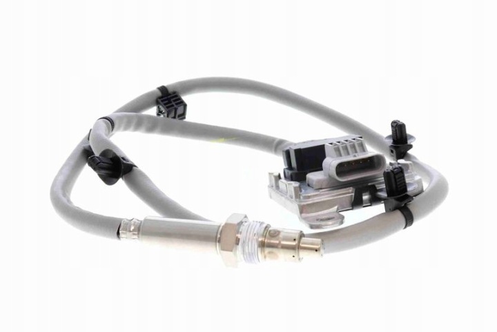 CAPTEUR NOX VEMO V46-72-0303