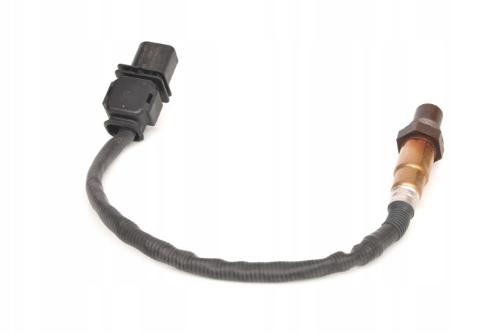 SONDE LAMBDA BOSCH 0 281 004 087