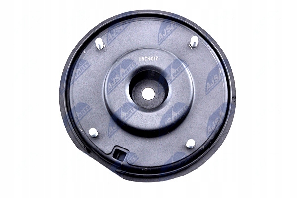 SUPÉRIEUR FIXATION AMORTISSEUR CHRYSLER 300M -04 AVANT #PETROLHEAD PRO+ KIT1