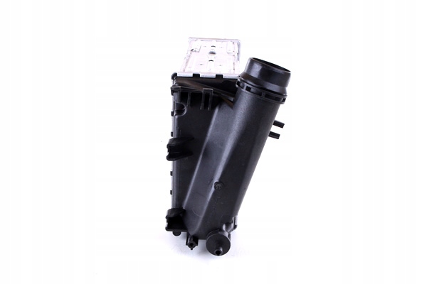 NISSENS 961521 RADIATEUR AIR DE CHARGE