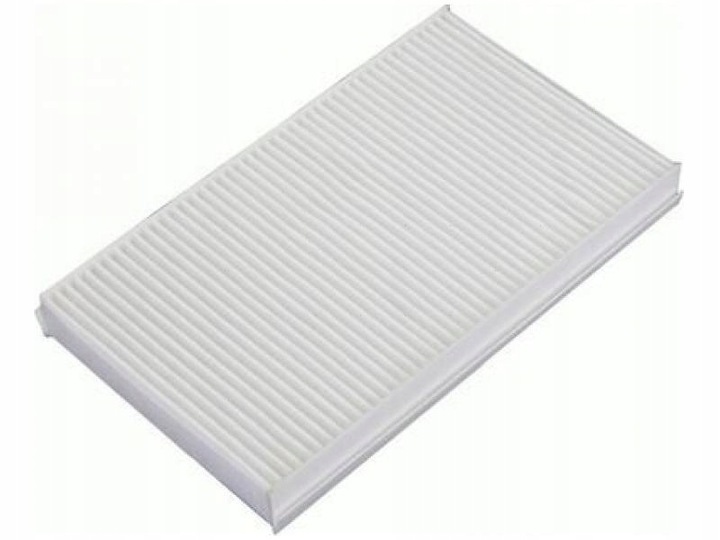 FILTRO DE CABINA RANGE ROVER SPORT 05- M110796/DEC DENCKERMANN 