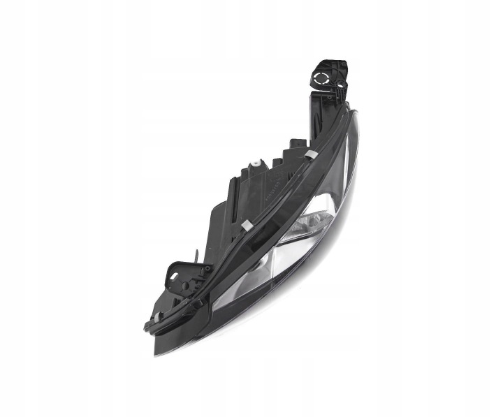 PHARE AVANT VERS PEUGEOT 308 2013-2017 9677523080 GAUCHE