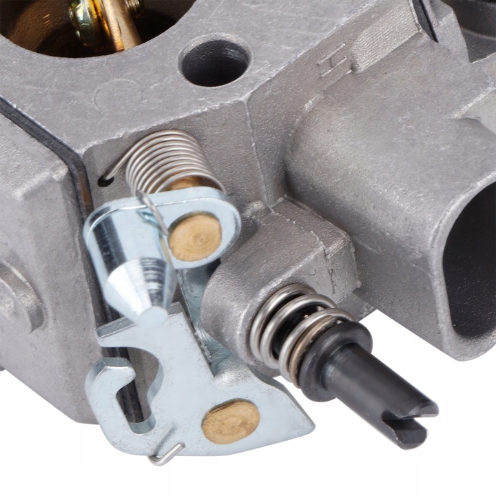 REMPLACEMENT CARBURATEUR CONVIENT VERS PIÈCES VERS PIL LANCUCHOWYCH STIHL MS341 MS361