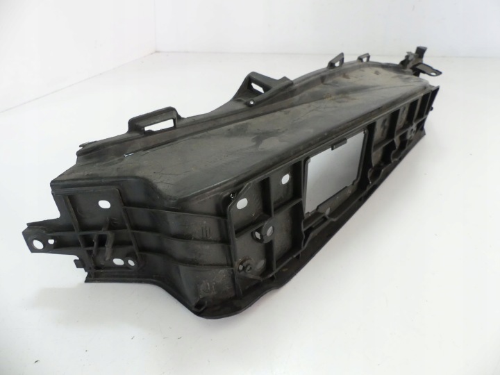 PLATEFORME DROIT PLANCHER PROTECTION HONDA NSS 125 300 FORZA 18-21
