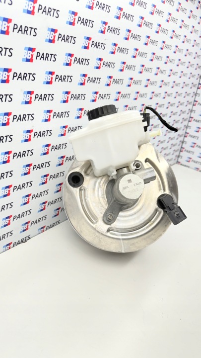 BMW G21 G20 G22 G26 POMPE DE FREIN SERVO 6879424