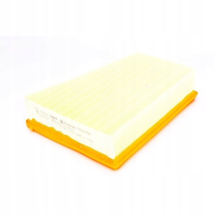 FILTRE AIR RENAULT LX 957