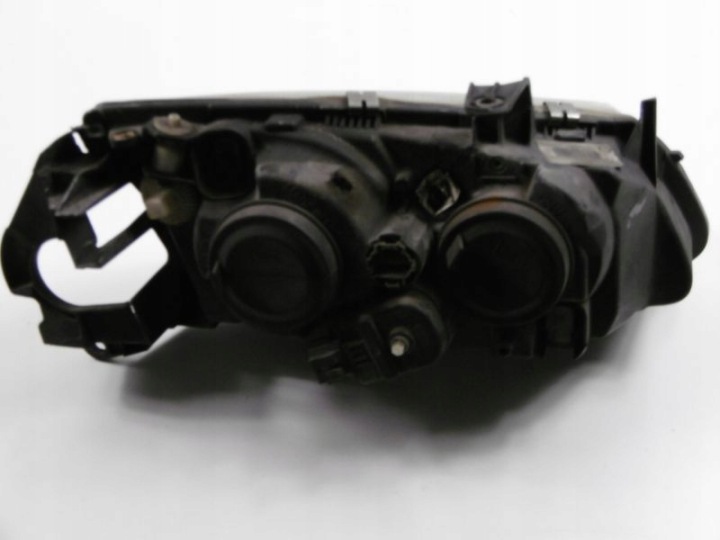 NISSAN ALMERA N16 00-02 PROJECTEUR GAUCHE H7 H1 26060BN011