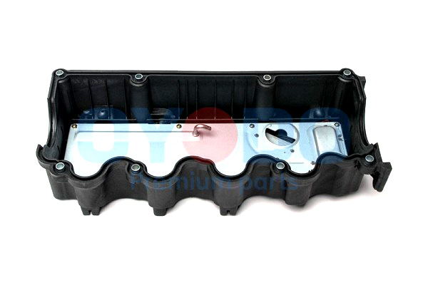 COUVERCLE DE SOUPAPES HYUNDAI OYODO