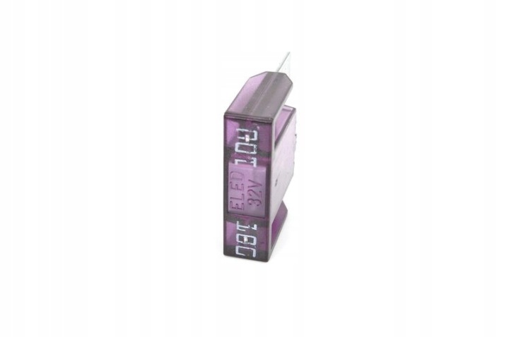 1 987 529 040 BOSCH DISPOSITIF DE SÉCURITÉ